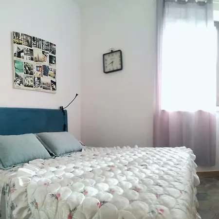 Corner House *
